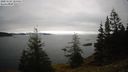 ./images/quadra/bluff/20201123/bluff20201123_104500M.jpg