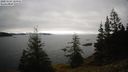 ./images/quadra/bluff/20201123/bluff20201123_105000M.jpg