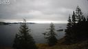 ./images/quadra/bluff/20201123/bluff20201123_105500M.jpg