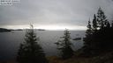 ./images/quadra/bluff/20201123/bluff20201123_110500M.jpg
