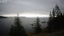 ./images/quadra/bluff/20201123/bluff20201123_111000M.jpg