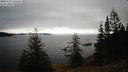 ./images/quadra/bluff/20201123/bluff20201123_111500M.jpg