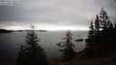 ./images/quadra/bluff/20201123/bluff20201123_112000M.jpg