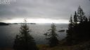./images/quadra/bluff/20201123/bluff20201123_112500M.jpg