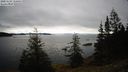 ./images/quadra/bluff/20201123/bluff20201123_113500M.jpg