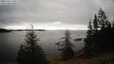 ./images/quadra/bluff/20201123/bluff20201123_114000M.jpg