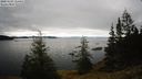 ./images/quadra/bluff/20201123/bluff20201123_114500M.jpg