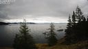 ./images/quadra/bluff/20201123/bluff20201123_115000M.jpg