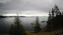 ./images/quadra/bluff/20201123/bluff20201123_115500M.jpg
