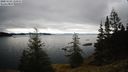./images/quadra/bluff/20201123/bluff20201123_120000M.jpg