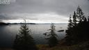./images/quadra/bluff/20201123/bluff20201123_120500M.jpg