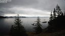 ./images/quadra/bluff/20201123/bluff20201123_121000M.jpg