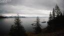 ./images/quadra/bluff/20201123/bluff20201123_121500M.jpg