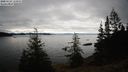 ./images/quadra/bluff/20201123/bluff20201123_122000M.jpg