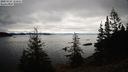 ./images/quadra/bluff/20201123/bluff20201123_122500M.jpg