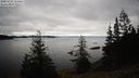 ./images/quadra/bluff/20201123/bluff20201123_123500M.jpg