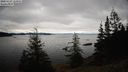 ./images/quadra/bluff/20201123/bluff20201123_124000M.jpg
