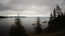 ./images/quadra/bluff/20201123/bluff20201123_124500M.jpg