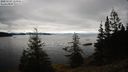 ./images/quadra/bluff/20201123/bluff20201123_125000M.jpg