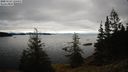 ./images/quadra/bluff/20201123/bluff20201123_125500M.jpg