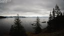 ./images/quadra/bluff/20201123/bluff20201123_130500M.jpg