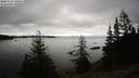 ./images/quadra/bluff/20201123/bluff20201123_131000M.jpg