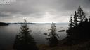./images/quadra/bluff/20201123/bluff20201123_131500M.jpg