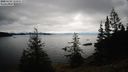 ./images/quadra/bluff/20201123/bluff20201123_132000M.jpg