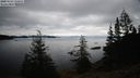 ./images/quadra/bluff/20201123/bluff20201123_132500M.jpg