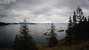 ./images/quadra/bluff/20201123/bluff20201123_133500M.jpg