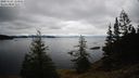 ./images/quadra/bluff/20201123/bluff20201123_134000M.jpg