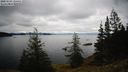 ./images/quadra/bluff/20201123/bluff20201123_134500M.jpg