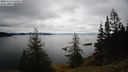 ./images/quadra/bluff/20201123/bluff20201123_135000M.jpg