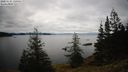 ./images/quadra/bluff/20201123/bluff20201123_135500M.jpg