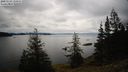 ./images/quadra/bluff/20201123/bluff20201123_140000M.jpg