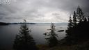 ./images/quadra/bluff/20201123/bluff20201123_140500M.jpg