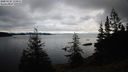 ./images/quadra/bluff/20201123/bluff20201123_141000M.jpg
