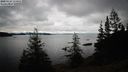 ./images/quadra/bluff/20201123/bluff20201123_141500M.jpg