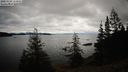 ./images/quadra/bluff/20201123/bluff20201123_142000M.jpg