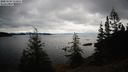 ./images/quadra/bluff/20201123/bluff20201123_142500M.jpg