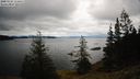 ./images/quadra/bluff/20201123/bluff20201123_143500M.jpg