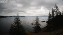 ./images/quadra/bluff/20201123/bluff20201123_144000M.jpg