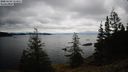 ./images/quadra/bluff/20201123/bluff20201123_144500M.jpg