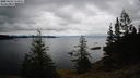./images/quadra/bluff/20201123/bluff20201123_145000M.jpg