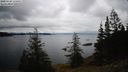 ./images/quadra/bluff/20201123/bluff20201123_145500M.jpg