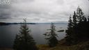 ./images/quadra/bluff/20201123/bluff20201123_150500M.jpg
