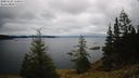 ./images/quadra/bluff/20201123/bluff20201123_151000M.jpg