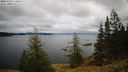 ./images/quadra/bluff/20201123/bluff20201123_151500M.jpg