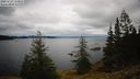 ./images/quadra/bluff/20201123/bluff20201123_152000M.jpg