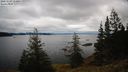 ./images/quadra/bluff/20201123/bluff20201123_152500M.jpg